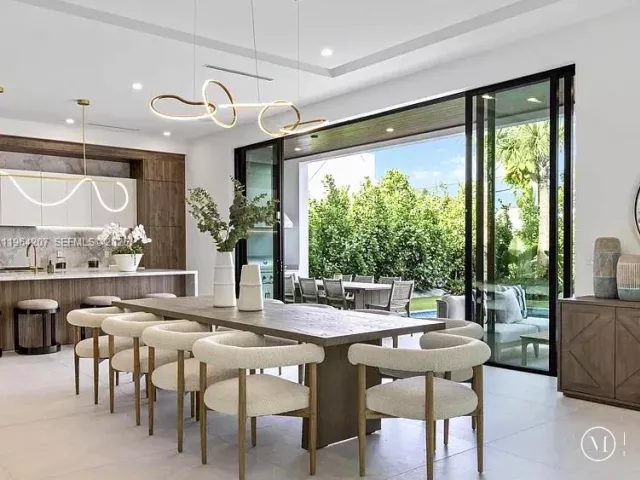 Продажа дома по адресу 123 Murray Rd - фото 7420124