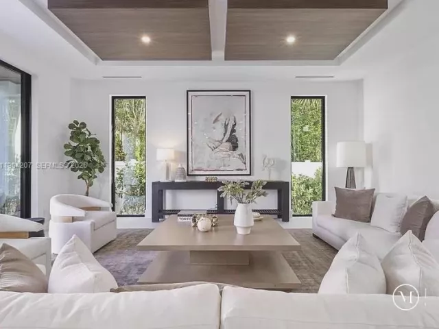 Продажа дома по адресу 123 Murray Rd - фото 7420126