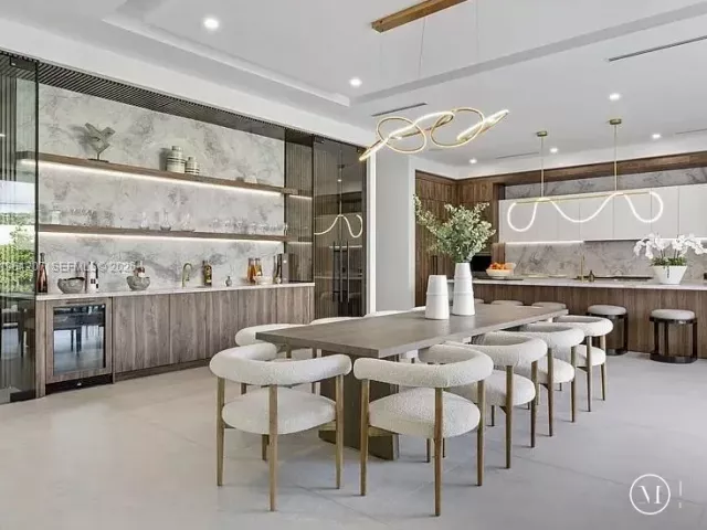 Продажа дома по адресу 123 Murray Rd - фото 7420128