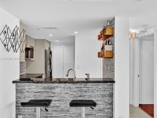 Квартира в аренду номер1605 - фото 7421589