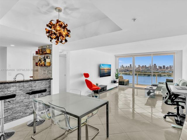 Квартира в аренду номер1605 - фото 7421592