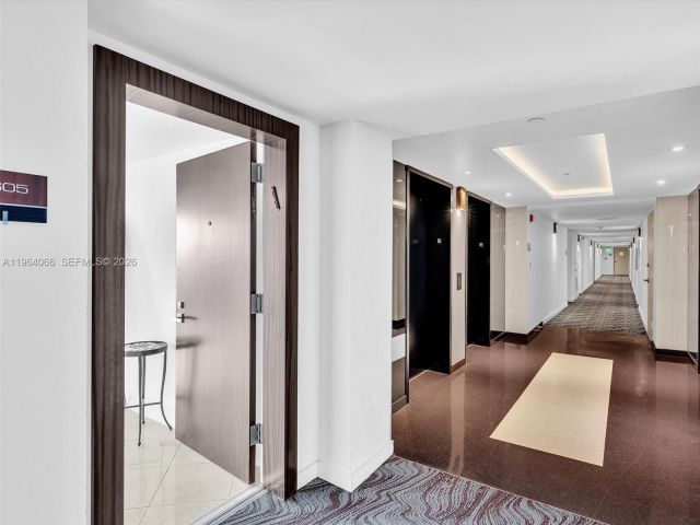 Квартира в аренду номер1605 - фото 7421594