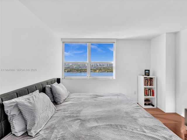 Квартира в аренду номер1605 - фото 7421596