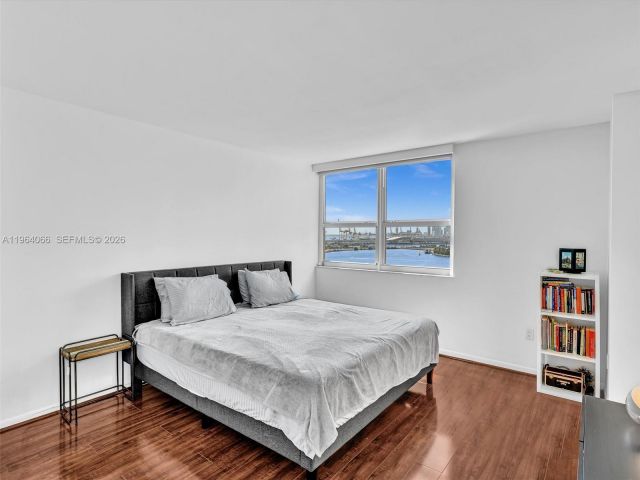 Квартира в аренду номер1605 - фото 7421597