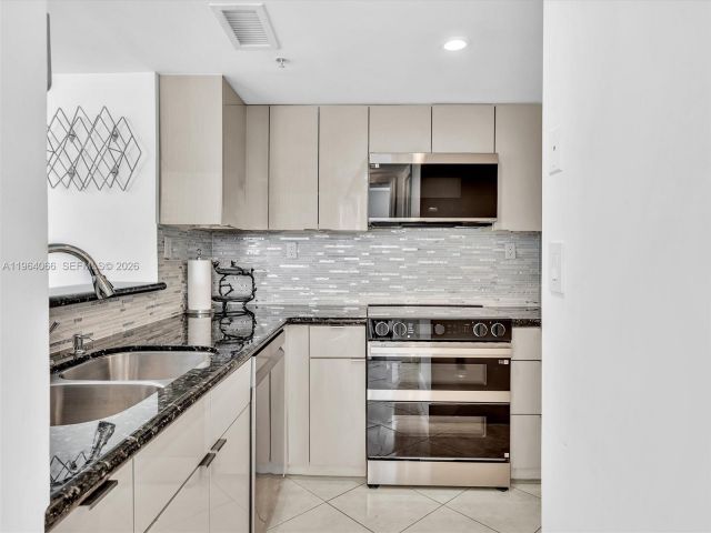 Квартира в аренду номер1605 - фото 7421599