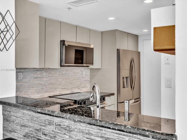 Квартира в аренду номер1605 - фото 7421600