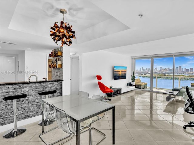 Квартира в аренду номер1605 - фото 7421601