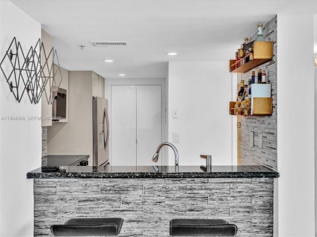 Квартира в аренду номер1605 - фото 7421602