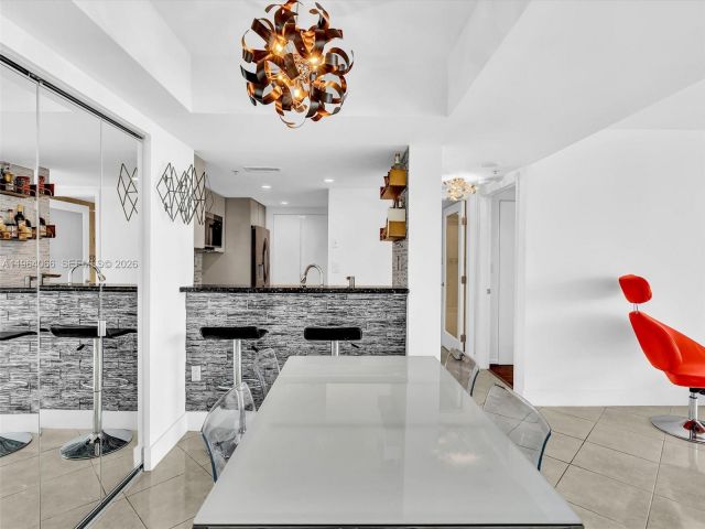 Квартира в аренду номер1605 - фото 7421603