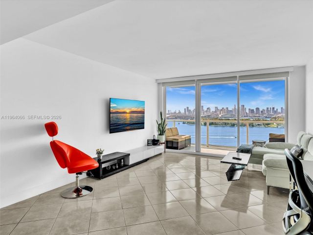 Квартира в аренду номер1605 - фото 7421604