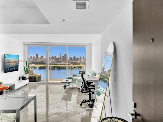 Квартира в аренду номер1605 - фото 7421606