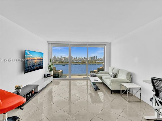 Квартира в аренду номер1605 - фото 7421607