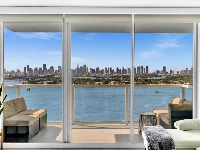 Квартира в аренду номер1605 - фото 7421608