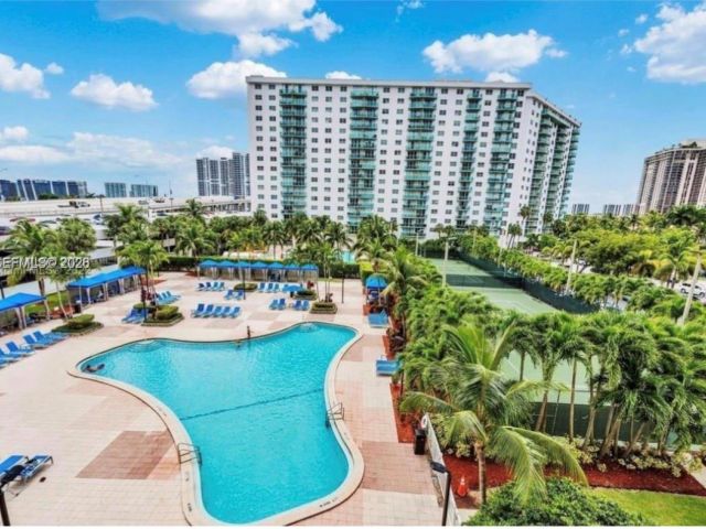 Продажа квартиры #1414 - фото 7492205