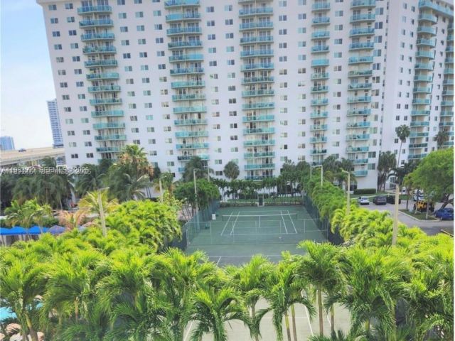 Продажа квартиры #1414 - фото 7492206