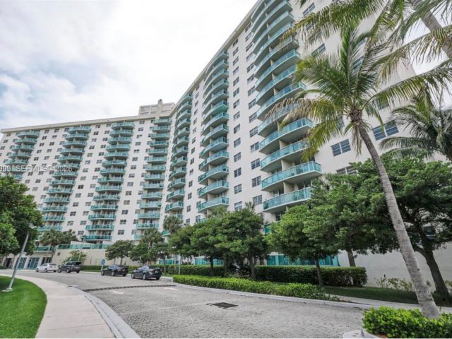 Продажа квартиры #1414 - фото 7492208