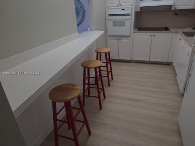 Продажа квартиры #1414 - фото 7492209