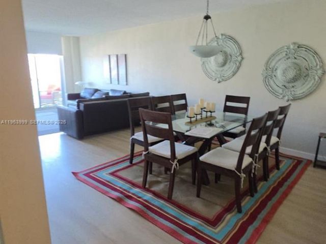 Продажа квартиры #1414 - фото 7492210