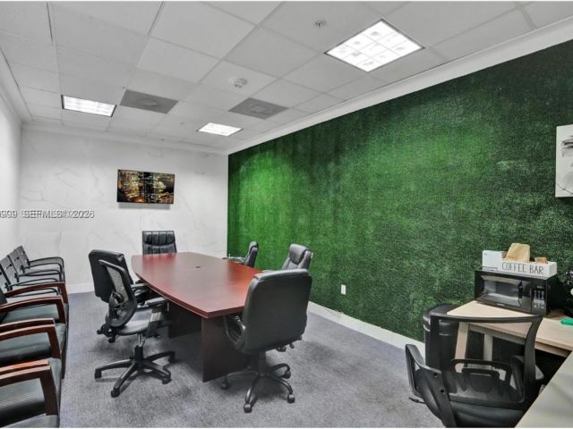 Продажа квартиры #1414 - фото 7492212