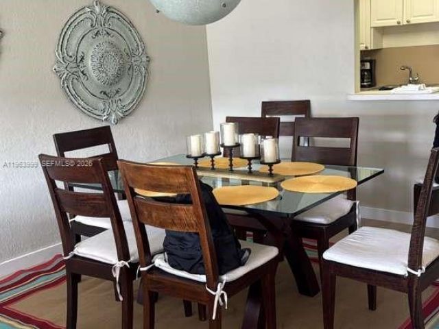 Продажа квартиры #1414 - фото 7492213