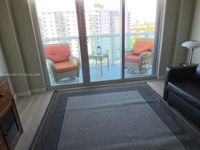 Продажа квартиры #1414 - фото 7492214