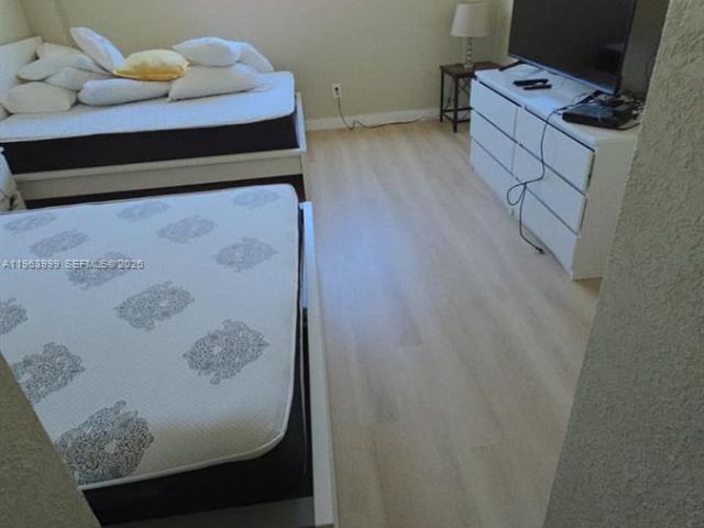 Продажа квартиры #1414 - фото 7492215