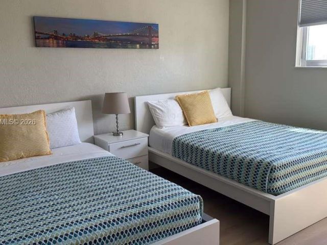 Продажа квартиры #1414 - фото 7492217