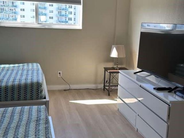 Продажа квартиры #1414 - фото 7492218