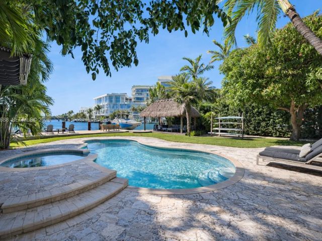 Продажа дома по адресу 744 Lakeview Dr - фото 7468952