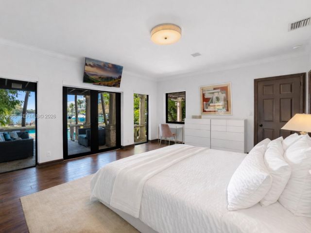 Продажа дома по адресу 744 Lakeview Dr - фото 7468969