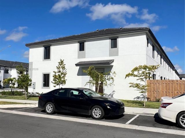 Дом в аренду по адресу 34531 SW 191 Ave 0 - фото 7517277