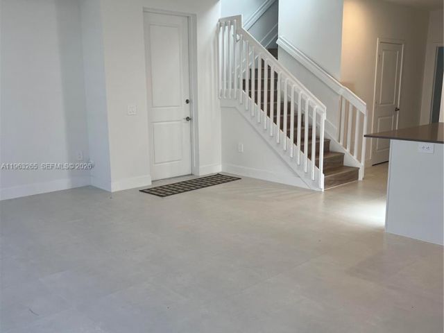 Дом в аренду по адресу 34531 SW 191 Ave 0 - фото 7517278