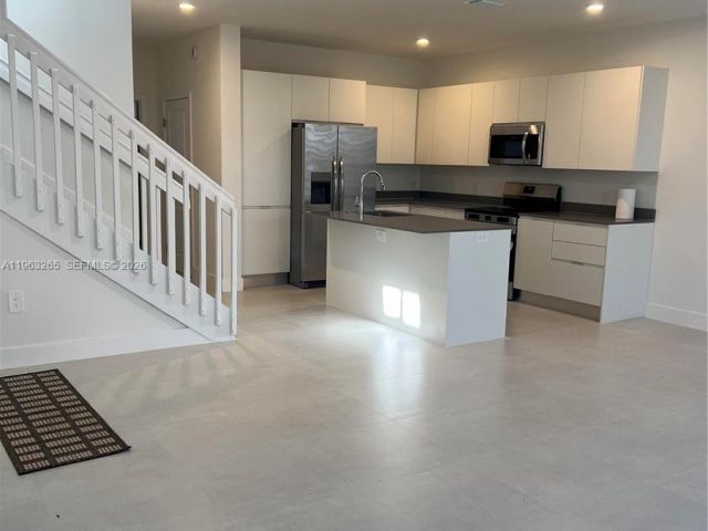 Дом в аренду по адресу 34531 SW 191 Ave 0 - фото 7517279