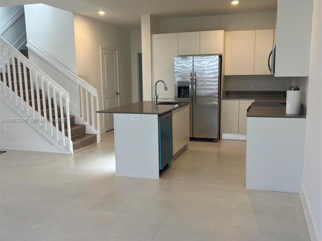 Дом в аренду по адресу 34531 SW 191 Ave 0 - фото 7517280