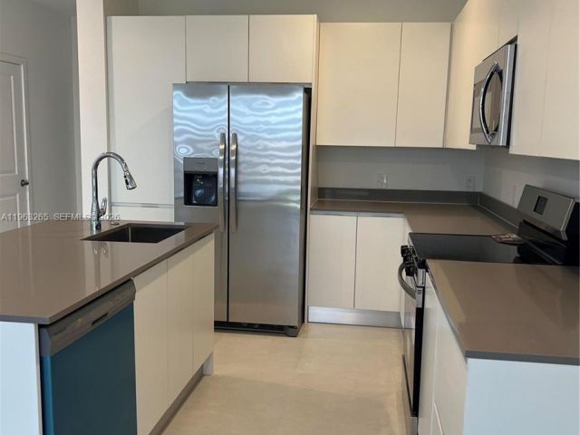 Дом в аренду по адресу 34531 SW 191 Ave 0 - фото 7517281