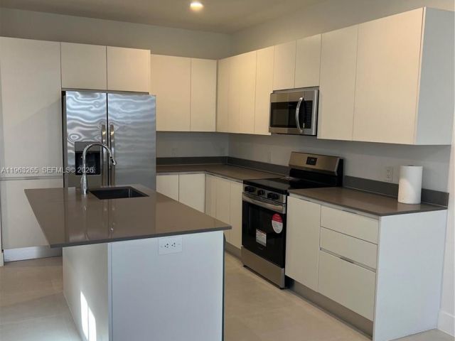 Дом в аренду по адресу 34531 SW 191 Ave 0 - фото 7517282