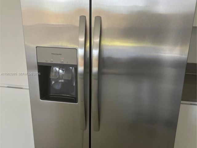 Дом в аренду по адресу 34531 SW 191 Ave 0 - фото 7517283