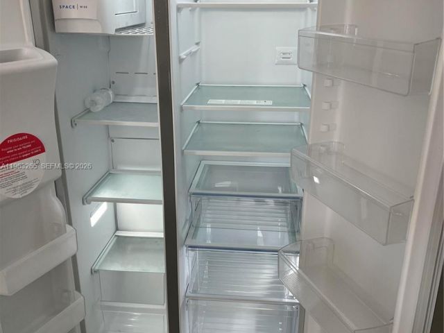 Дом в аренду по адресу 34531 SW 191 Ave 0 - фото 7517284