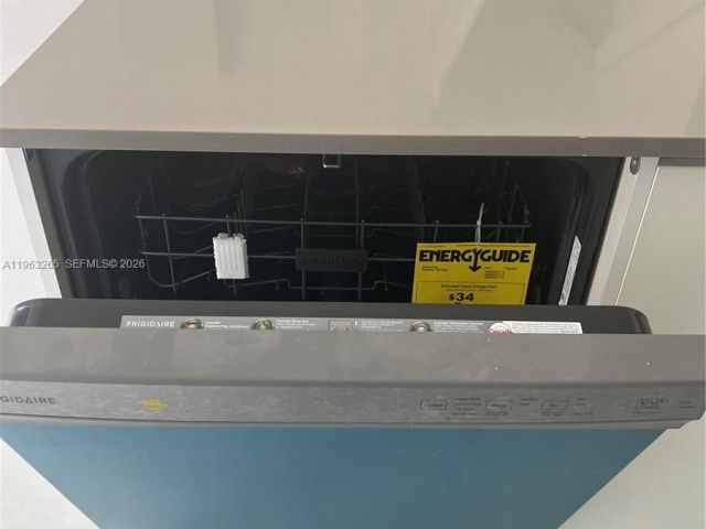 Дом в аренду по адресу 34531 SW 191 Ave 0 - фото 7517285