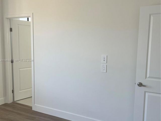 Дом в аренду по адресу 34531 SW 191 Ave 0 - фото 7517286