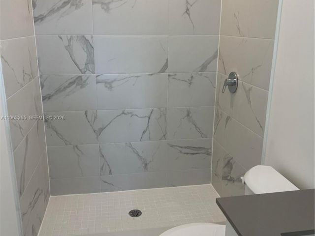 Дом в аренду по адресу 34531 SW 191 Ave 0 - фото 7517287