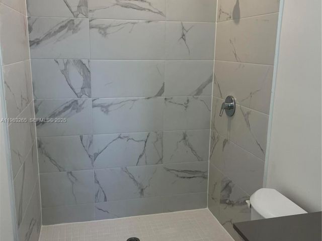 Дом в аренду по адресу 34531 SW 191 Ave 0 - фото 7517288