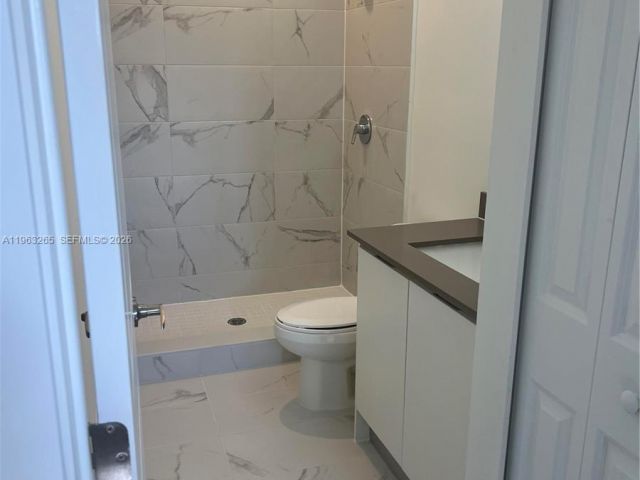 Дом в аренду по адресу 34531 SW 191 Ave 0 - фото 7517289