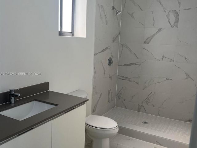 Дом в аренду по адресу 34531 SW 191 Ave 0 - фото 7517290