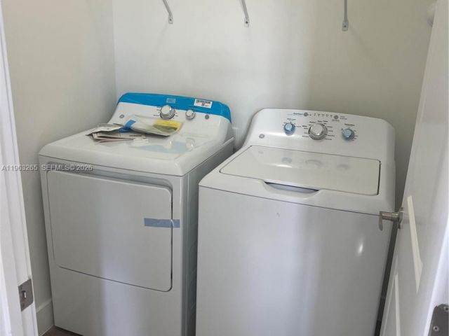 Дом в аренду по адресу 34531 SW 191 Ave 0 - фото 7517291