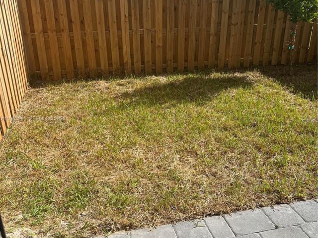 Дом в аренду по адресу 34531 SW 191 Ave 0 - фото 7517293