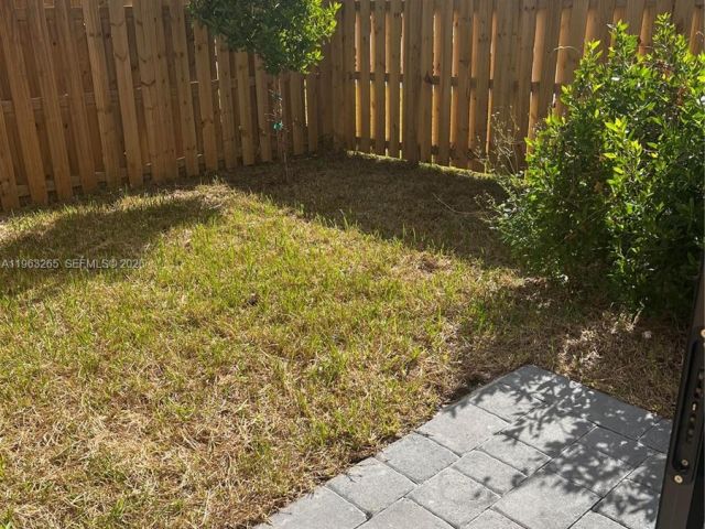 Дом в аренду по адресу 34531 SW 191 Ave 0 - фото 7517294