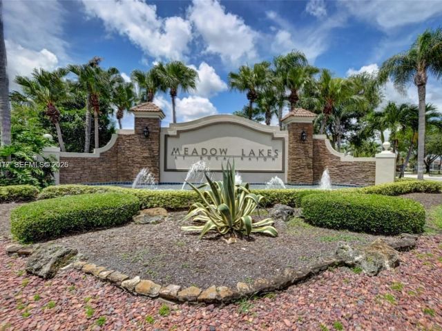 Продажа дома по адресу 10337 Coventry Ct - фото 7434265