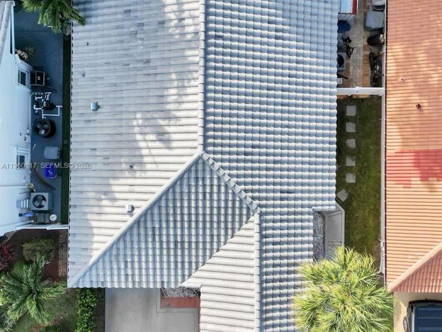 Продажа дома по адресу 10337 Coventry Ct - фото 7434270