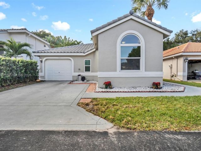 Продажа дома по адресу 10337 Coventry Ct - фото 7434272